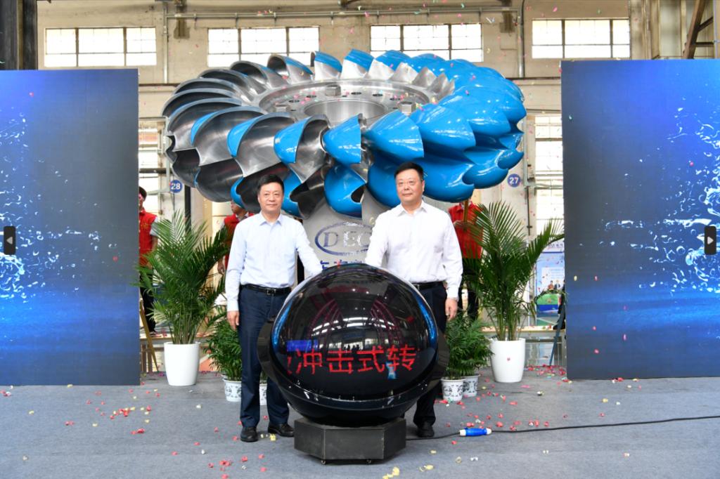 Z6尊龙官方网站(中国)有限公司官网