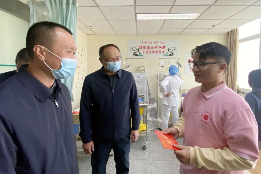 Z6尊龙官方网站(中国)有限公司官网