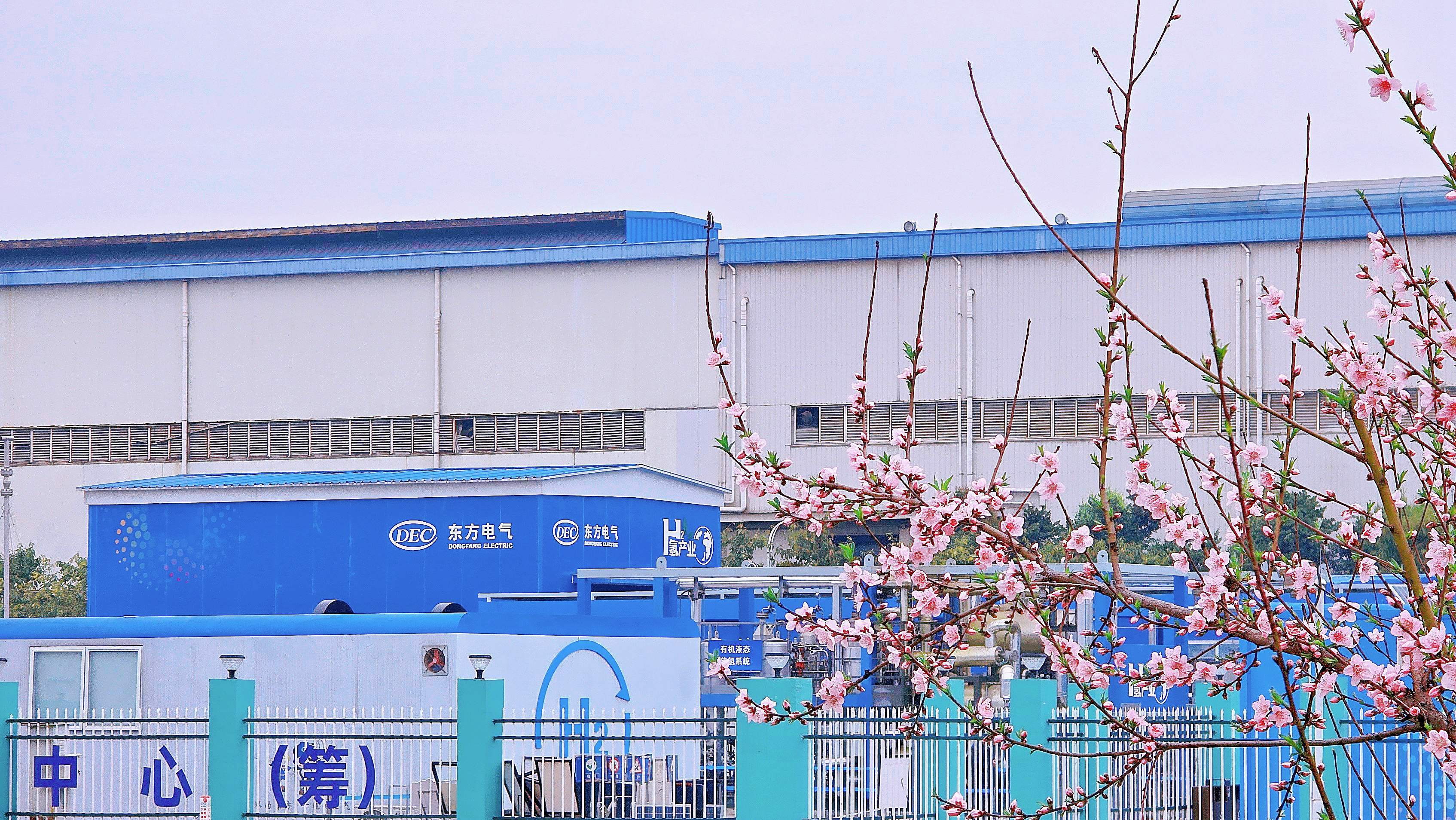 Z6尊龙官方网站(中国)有限公司官网