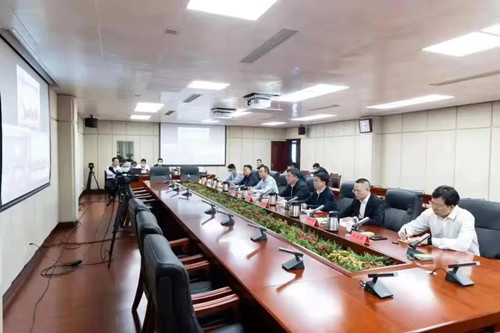 Z6尊龙官方网站(中国)有限公司官网