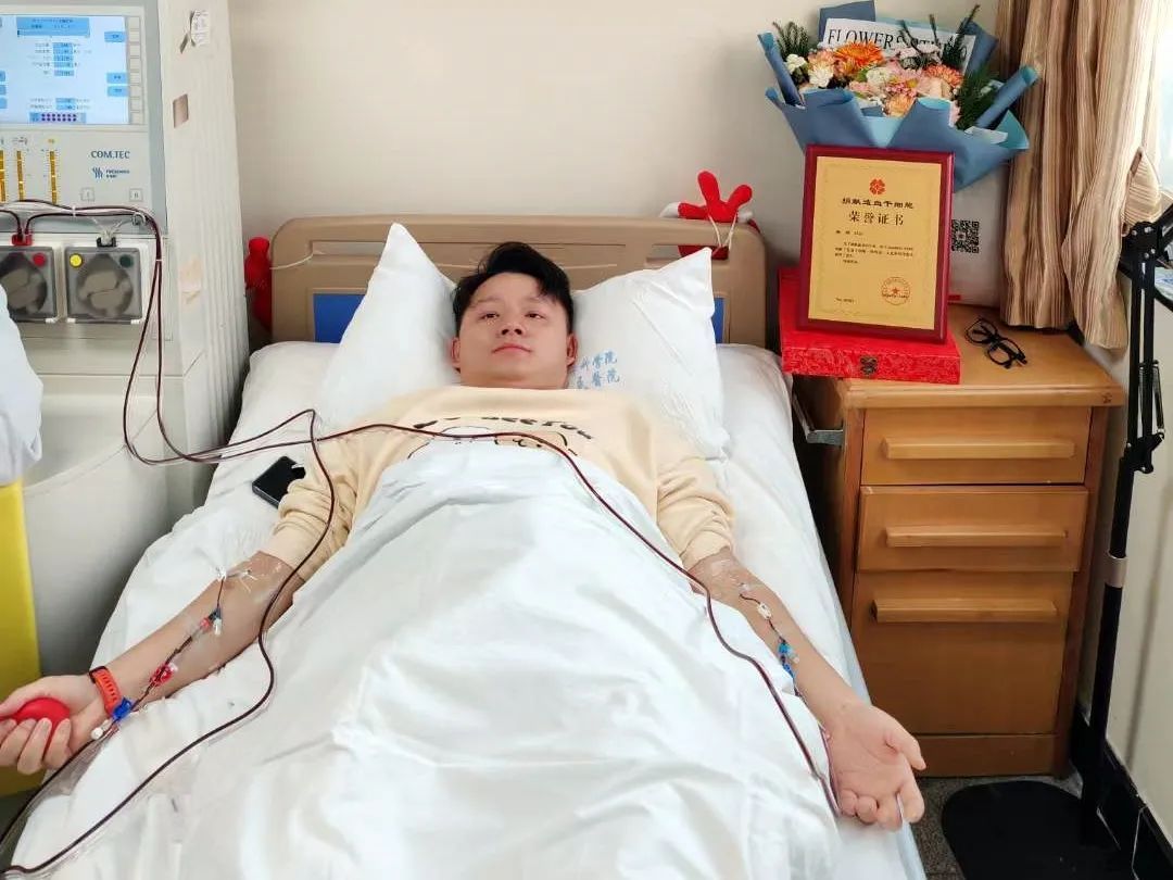 Z6尊龙官方网站(中国)有限公司官网