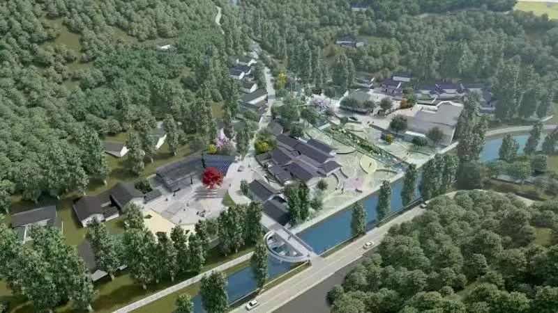 Z6尊龙官方网站(中国)有限公司官网