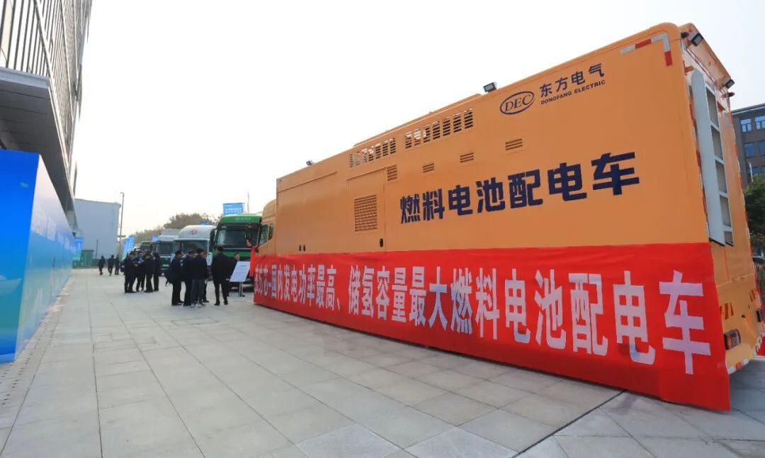 Z6尊龙官方网站(中国)有限公司官网