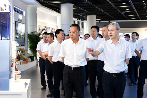 Z6尊龙官方网站(中国)有限公司官网