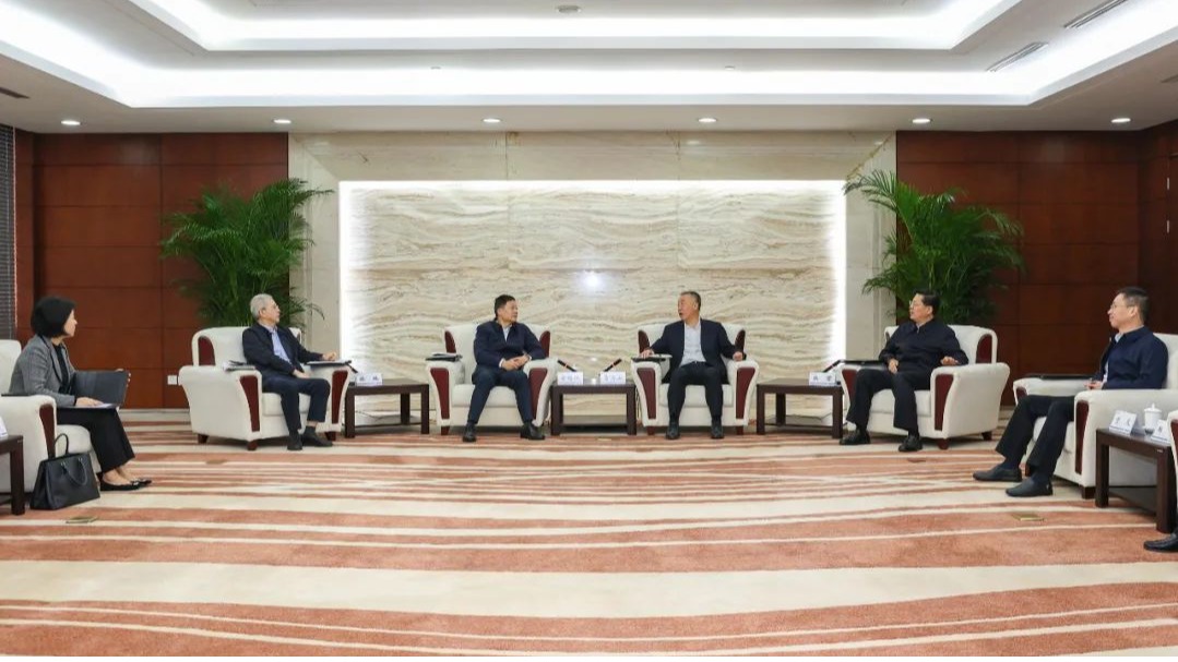 Z6尊龙官方网站(中国)有限公司官网