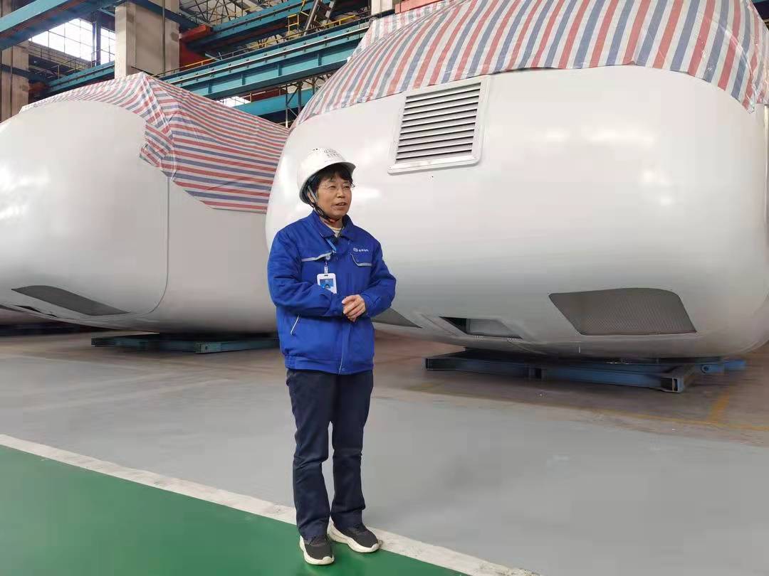 Z6尊龙官方网站(中国)有限公司官网