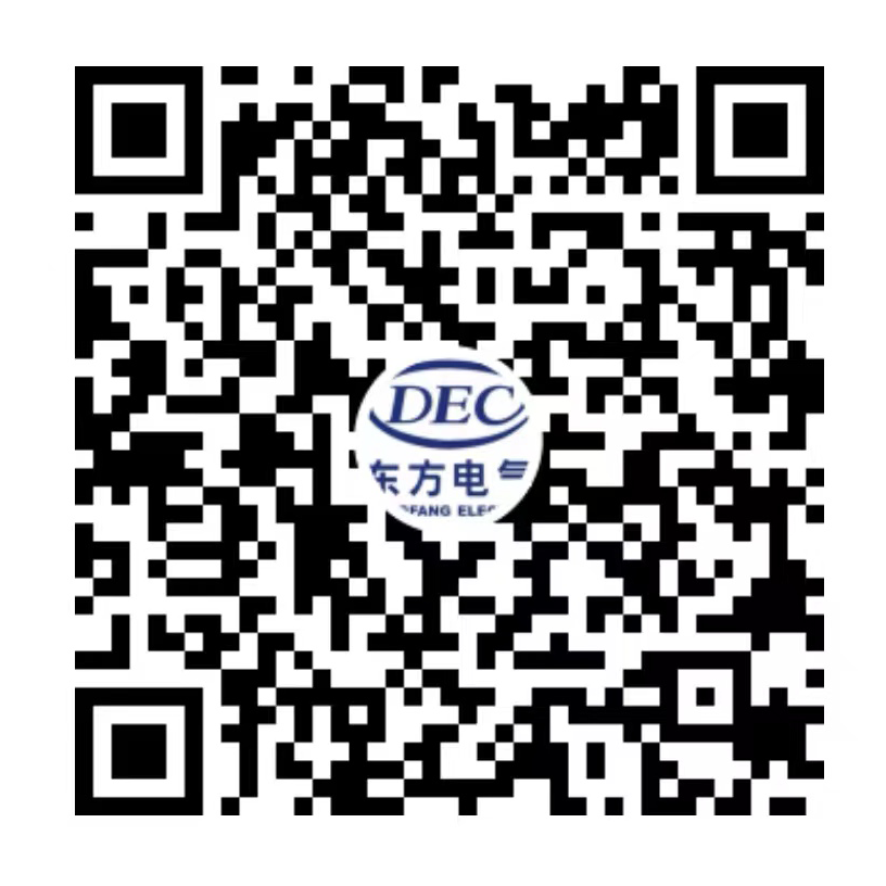 Z6尊龙官方网站(中国)有限公司官网